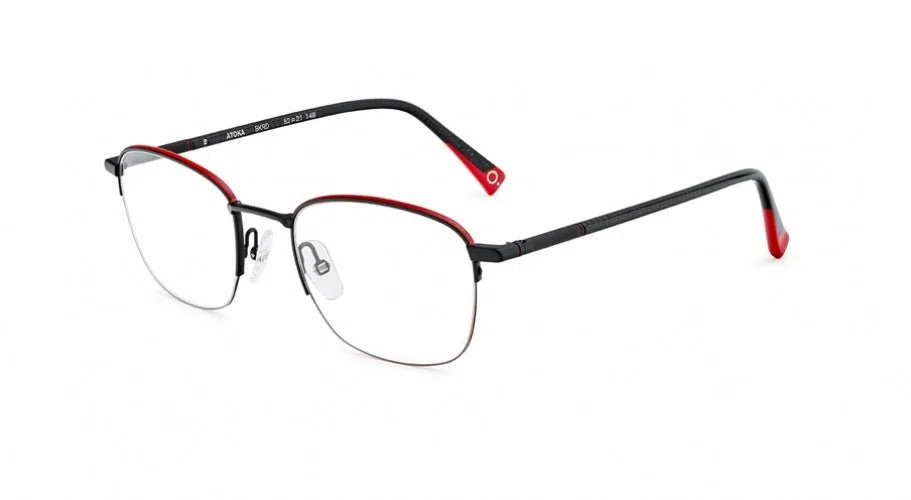 Etnia Barcelona ATOKA Eyeglasses - view 13
